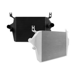 Mishimoto MMINT-RAM-03 Intercooler Mishimoto MMINT-RAM-03 Intercooler