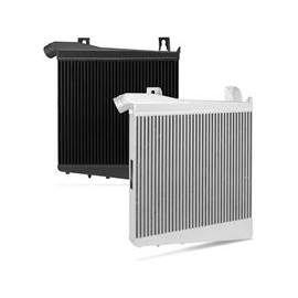 Mishimoto MMINT-F2D-08 Intercooler Mishimoto MMINT-F2D-08 Intercooler