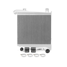 Mishimoto MMINT-F2D-08K Intercooler Pipe & Boot Kit Mishimoto MMINT-F2D-08K Intercooler Pipe & Boot Kit