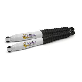 Daystar KU01004 Scorpion Shock Absorber (Sold Individually) Daystar KU01004 Scorpion Shock Absorber (Sold Individually)