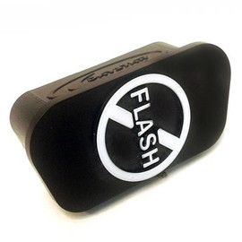 Daystar Do Not Flash OBDII Plug KU71124BK