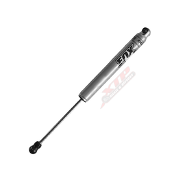 Fox 985-24-020 2.0 Performance Series IFP Shock Absorber Fox 985-24-020 2.0 Performance Series IFP Shock Absorber