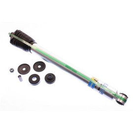 Bilstein 5100 Series Shock Absorber 24-187213 Bilstein 5100 Series Shock Absorber 24-187213