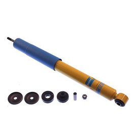 Bilstein 4600 Series Shock Absorber 24-186070