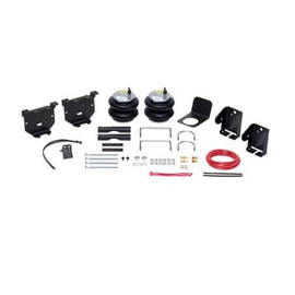 Firestone 2596 Ride-Rite Air Bag Helper Springs