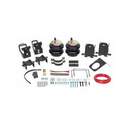 Firestone 2705 Red Label Extreme Duty Air Springs Firestone 2705 Red Label Extreme Duty Air Springs