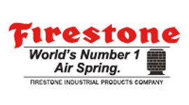 Firestone 2549 Air-Rite Xtreme Duty Dual Air Control System Firestone 2549 Air-Rite Xtreme Duty Dual Air Control System