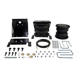 Air Lift 57292 LoadLifter 5000 Helper Spring Kit Air Lift 57292 LoadLifter 5000 Helper Spring Kit