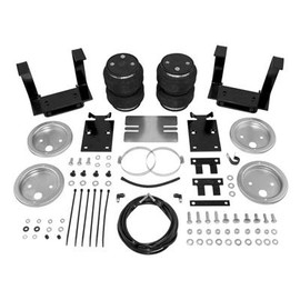 Air Lift 88286 LoadLifter 5000 Ultimate Helper Spring Kit Air Lift 88286 LoadLifter 5000 Ultimate Helper Spring Kit