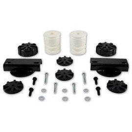 Air Lift 52213 AirCell Load Support Air Lift 52213 AirCell Load Support