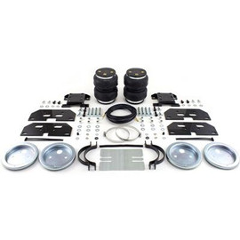 Air Lift 88295 LoadLifter 5000 Ultimate Helper Spring Kit Air Lift 88295 LoadLifter 5000 Ultimate Helper Spring Kit