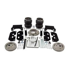 Air Lift 89295 LoadLifter 5000 Ultimate Plus Helper Spring Kit Air Lift 89295 LoadLifter 5000 Ultimate Plus Helper Spring Kit