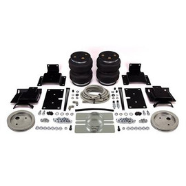 Air Lift 89365 LoadLifter 5000 Ultimate Plus Helper Spring Kit Air Lift 89365 LoadLifter 5000 Ultimate Plus Helper Spring Kit