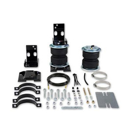 Air Lift 57131 LoadLifter 5000 Helper Spring Kit Air Lift 57131 LoadLifter 5000 Helper Spring Kit