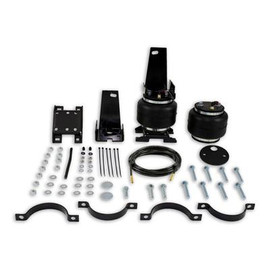 Air Lift 88132 LoadLifter 5000 Ultimate Helper Spring Kit Air Lift 88132 LoadLifter 5000 Ultimate Helper Spring Kit