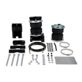 Air Lift 88347 LoadLifter 5000 Ultimate Helper Spring Kit Air Lift 88347 LoadLifter 5000 Ultimate Helper Spring Kit