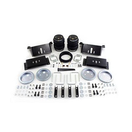 Air Lift 57215 LoadLifter 5000 Helper Spring Kit