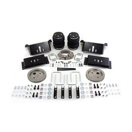 Air Lift 89215 LoadLifter 5000 Ultimate Plus Helper Spring Kit