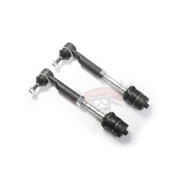 Cognito TRK100046 Alloy Series Tie Rod Kit Cognito TRK100046 Alloy Series Tie Rod Kit
