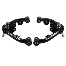 Cognito UCAK100044 Uni-Ball Upper Control Arm Kit Cognito UCAK100044 Uni-Ball Upper Control Arm Kit