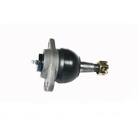 Cognito BALLJOINT-CMS-AS-6292 Alloy Series Ball Joint Cognito BALLJOINT-CMS-AS-6292 Alloy Series Ball Joint