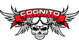 Cognito CLKP-1110.5 Stage 1 10" Lift Kit Cognito CLKP-1110.5 Stage 1 10" Lift Kit