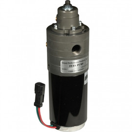 FASS FA D05 165G Adjustable 165GPH Fuel Pump