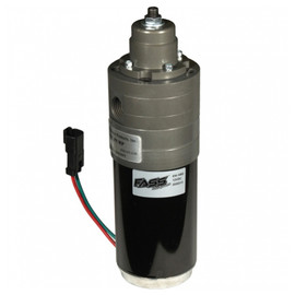 FASS FA D07 260G Adjustable 260GPH Fuel Pump