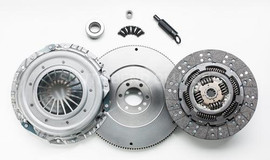 South Bend 04-163K Clutch Kit South Bend 04-163K Clutch Kit