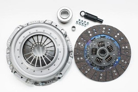 South Bend 0090 Clutch Kit South Bend 0090 Clutch Kit