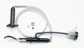 South Bend Hyd-HD Hydraulic Assembly South Bend Hyd-HD Hydraulic Assembly