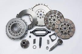 South Bend SDD3250-5K Clutch Kit South Bend SDD3250-5K Clutch Kit