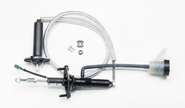 South Bend Hydx1.50 Hydraulic Assembly South Bend Hydx1.50 Hydraulic Assembly