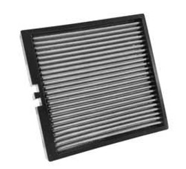 K&N VF2044 Cabin Air Filter K&N VF2044 Cabin Air Filter