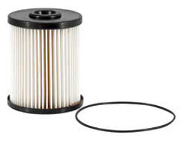 K&N PF-4200 Fuel Filter K&N PF-4200 Fuel Filter