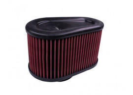 S&B Intake Replacement Filter (Cotton Cleanable) #KF-1039 S&B Intake Replacement Filter (Cotton Cleanable) #KF-1039