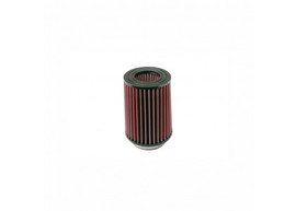 S&B Intake Replacement Filter (Cotton Cleanable) #KF-1041 S&B Intake Replacement Filter (Cotton Cleanable) #KF-1041