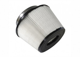 S&B Intake Replacement Filter (Dry Extendable) #KF-1051D S&B Intake Replacement Filter (Dry Extendable) #KF-1051D