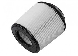 S&B Intake Replacement Filter (Dry Extendable) #KF-1052D