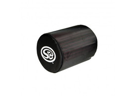 Filter Wrap for KF-1041 Filter Wrap for KF-1041