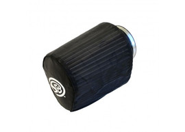 Filter Wrap for KF-1050 Filter Wrap for KF-1050
