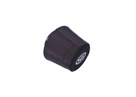 Filter Wrap for KF-1053 Filter Wrap for KF-1053
