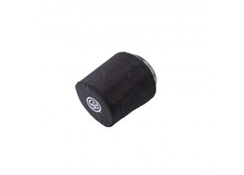 Filter Wrap for KF-1052