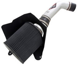 AEM 21-9021DP Brute Force HD Intake