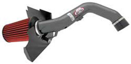 AEM 21-8017DC Brute Force Intake AEM 21-8017DC Brute Force Intake