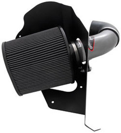 AEM 21-9210DC Brute Force HD Intake AEM 21-9210DC Brute Force HD Intake