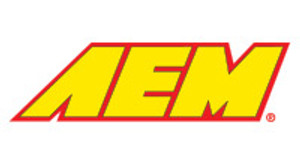 AEM