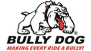BULLY DOG