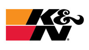 K&N