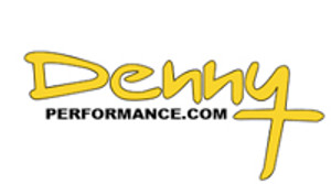DENNY T PERFORMANCE